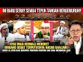 Download Lagu 🔴AKHIRNYA YG DIHARAPKAN UMAT TERPECAHKAN SISILAH NASAB YG DIPALSUKAN BALAWI SEMUA DIBONGKAR KH IMAD
