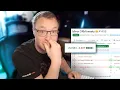 Reviewing 12 000 lines of code