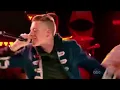 Macklemore - Thrift shop (live at Billboard Music Awards 2013 HD)