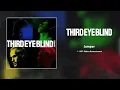Third Eye Blind - Jumper (Radio Edit) [HQ Audio]