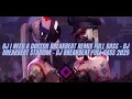 Download Lagu DJ I NEED A DOCTOR BREAKBEAT REMIX FULL BASS - DJ BREAKBEAT STADIUM - DJ BREAKBEAT FULL BASS 2025