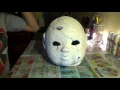 Let's Paint!: Painting Ceramics (Tori)
