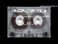 The Outhere Brothers - Don't Stop (Wiggle Wiggle) (OHB Club Mix)