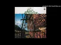 Download Lagu Kiyoshi Yamaya \u0026 Kifu Mitsuhashi ----- New Sound Shakuhachi (Nippon label) (1978)