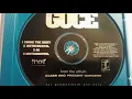Gimme The Right (Instrumental) - Guce