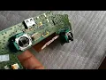 Details xbox one controller 1697 elite controller 1698 controller 1708 motherboard
