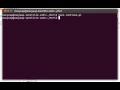 Perl Continue Statement Example