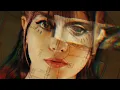 Download Lagu DJ Project x Roxen - Parte Din Tine | Official Video