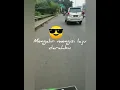 Download Lagu Padi Semua tak sama vocal felix