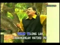 Download Lagu DITINGGAL MENTAH MENTAH imam s arifin @ lagu dangdut