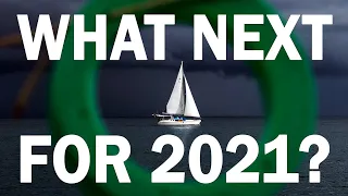 Live Chat – what are our plans for 2021?