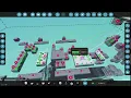 Stormworks - LUA Map Part 4