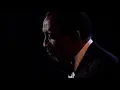 Download Lagu The Modern Jazz Quartet (1983) Bern Jazz Festival, Switzerland - Part 2