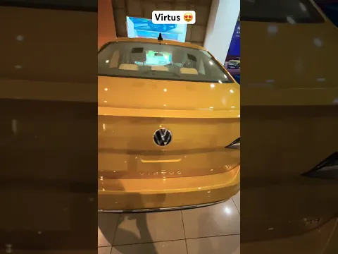 video from youtube