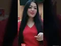 Download Lagu Hai siapa kamu Dangdut koplo Menggoda kamu
