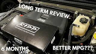 Download RIPP SUPERCHARGERS, COIL PACKS LONG TERM REVIEW!!!!! MP3