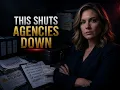 Avoid 5 Costly Errors These Can Get You Closed Down