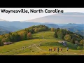 10 Best Things to Do in Waynesville North Carolina