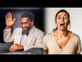 Download Lagu Corey Holcomb gaat viraal door DEZE VRAAG aan Mexicanen te stellen!