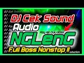 Lagu DJ FULL ALBUM || DJ Cek Sound FULL BASS || DJ CEK SOUND PALING ENAK