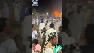 يا خفيف الروح يا مانجا أفراح العبابده و البشاريه عبابدة بشاريه ناصر طرشون عبادي 