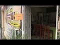 Dirty Dining Inspector shuts down restaurant for 3rd time