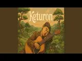 Keturon