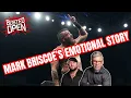 Download Lagu Mark Briscoe on Brother Jay \u0026 Documentary | Busted Open AEW