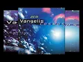 Vangelis - Ballad