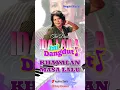 Download Lagu khayalan masa lalu Ida Laila dangdut shorts #dangdut #musicdangdut #idalaila