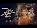 Download Lagu ANH CÓ THƯƠNG EM ĐÂU ? - BẢO VÂN | COMPOSER: ĐINH TÙNG HUY | OFFICIAL MV