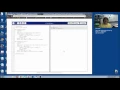 Chapter 4 While Loops