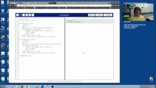 Chapter 4 While Loops