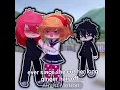 Download Lagu poor senpai (og) #gacha #edit #yanderesimulator #yansim