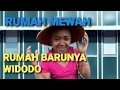 Download Lagu RUMAH BARUNYA WIDODO ..SUPER MEWAH !! MP3