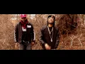 "Set It Off" DoeBoi