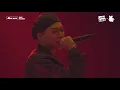 국힙 뽕이 차오르는 중독성 갑 비와이(BewhY) - ‘가라사대’ live 무대🎤
