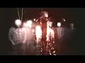 My Morning Jacket - Golden (Original Demo)