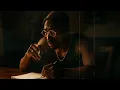 2Pac - Prayer - [Sad Song] - 2025