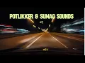 Download Lagu Vol 2. | 5 Journeys in Motion