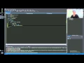 Exploring C 7 - Binary Literals