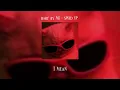 Download Lagu 50 Cent ft. Ne-Yo - Baby By Me (Speed up+ Lyrics)