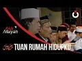 Download Lagu Cak Nun: Tuan Rumah Hidupku