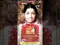 Download Lagu Medley Songs- Lata Maa | Sur Sangam -My heartbeat