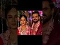 Download Lagu Reshma, chaitra reddy, nakshatra, shabana with their husbands 👉👉👉