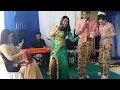 Download Lagu Kerinduan Organ tunggal