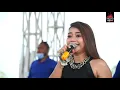 Download Lagu GEMBLENG KAEN AYU KITA REMBI VERSI SHOW TAMBAK SONG 20 - 08 - 2020 NIRWANA MANDALA SAKTI