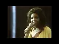 Gladys Knight "The Way We Were" (1974)