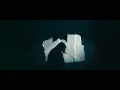 LANDMVRKS - Creature (OFFICIAL VIDEO)