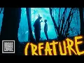 Download Lagu LANDMVRKS - Creature (OFFICIAL VIDEO)